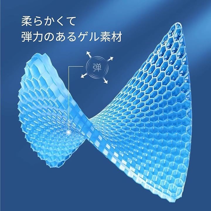 807080408001a883800cb816b832bc3cbc7cbfeebdfa9cfe887e803e801c8004959898969598987d97909a92958b998f