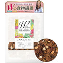 ffffc01fc00fc01ffffffffff37ff57ff77ff67fffe3ef81cf81ff81ffc1ffe300000000001c1c00002bf1000000000e