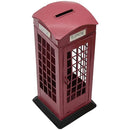 fffffc1ff80ff807f80ff80ff80ff80ff80ff80ff80ff80ff80ff80ffc1ffe7f