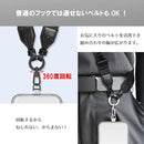 000000000000c9ffe99febfff381ff81f781ff91ff91ff80ff80ff80ed9eff8e000000009c999c00999c99a2000000a2