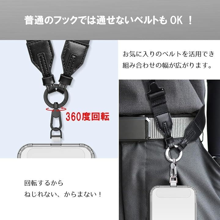 000000000000c9ffe99febfff381ff81f781ff91ff91ff80ff80ff80ed9eff8e000000009c999c00999c99a2000000a2