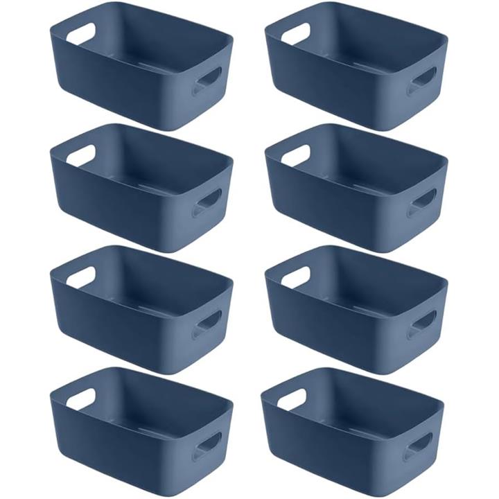 ffffd183c081e083fbf7d083c081e0c3f3c7c0c1c081e1c3e7cfc0c1c083f1c30033000000800097009600990096002b