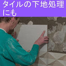 ffffffffffffffffffff000063c047f007f907e4078313100330000700220019