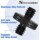 ffffff85ffffe117ffe1ffe1fc21fc03ae078381ff00ff10fe1dfe3f87bf80ff00009e9e009ea4000096000000d500a1