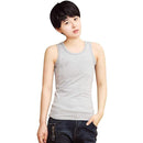 fc7ff87ff87ffc7ffe7ff8bff85ff01ff01ff00ff01ff07ff01ff01ff01ff01f