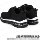 ffffffffff87f903f000800180018003bc2cc1c0f80bfe1fffffffffffffff5b000000000000000000a2009b00000000