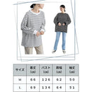 ff7ff8effdfff6c7e1c7e3c7f2f7f2dff0dff2fffeffc001c001f7fff7fff36b00009500009c00ab001b00200080847b