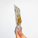 37ff7fff7dfffcfffe7ffe7ffe7ffe7ffe7ffe3ffe7ffe7f7e3f7e3f0e3f2e1febeb00eb00002200009c17ab9ca28f00