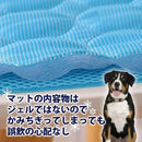 fcf8d3fffffffa7ae9ef7e7fff9ff820000200400079d177f2b6ff263de601e090918e8f8e908e8e9394928f11a10722