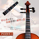 fffffeeffde7f3efe7a5cf85dfe7ffe7ff67efe7ffe7ffe7ffefffe72381fe000010f63dfc909c07f21301092b096bf2