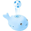 ffffffbffe1fff1fff3fff7fff7fe7bfc40fe007f003f003f803fc07fe0fffff00000000000090000092920000009292