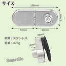 ffffdffffffff003e011e01bf003ffbffffff7efffcfff8fff27ff57ff97dfff