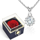 ff7ffffffffdfffbfffffffffffffde7e0cbe07f8073823fc13fc83fe0ffe3ff000000000000000000b222980000a49c