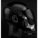 00000000c3c0c7f8b1f9b89db04c862e03160314002a0c0e0c030c410c08010000000000000000000000000000000000