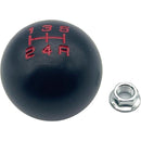 fffffffffffffffff07fe03fc01fc01fc01fc01fc013e037f07bfdffffffffff0000000000a499000095930000909900