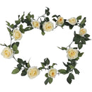 ffffff7ff3dde143cc25c778dff8fffa8ff58ff39ff1f773eb73e1a3f137ff3700002b0000401f000000004100413c3d