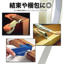 ffffea87e3dfffff80ff80ff808090988097ff86d1ccc4f0f87fc13fd43ffc3f00000028000e003100fd001800f09a32