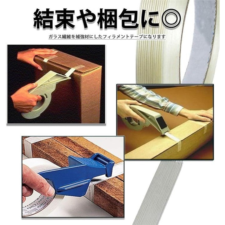 ffffea87e3dfffff80ff80ff808090988097ff86d1ccc4f0f87fc13fd43ffc3f00000028000e003100fd001800f09a32