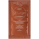 fffffffff80ff80ff80ff80ff80ff80ff80ff80ff88ff80ff80ff80ff80fffff00000000002b0b6b00470a80004d0947