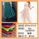 000001e701f701f701ff01ff01ff01ff01ff01ff01ff03ff01bf01ff01b701f7