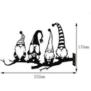 ffffffffffffffffffafffbff5fff4efefffeddffd7b8063de1bfdffbffbfe7f0000000000000000002b000000000000