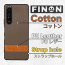 ffffffff808380008027800080ffc0ffc0ffc0bed0edc0ffc0dec0efc0feffff