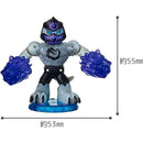 ffffffffffffffffffffff7fff3ffc1ff926f127febffe9ffe1fffffffffffff0000000000000000000096a500008c00