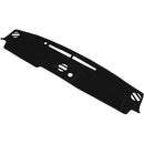 ffffffffffffffffe7ff81ffc17ff05ffc07ff03ff80ffe1fff8ffffffffffff00000000000000000000002b00000000