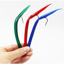 fffffffffeeffd9bfb6ff6fff6bff6fff77ff77ff77ff8ff83ff107f80ff00ff000000ab00eb0094006da4001a0bab00