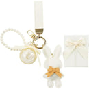 fffffefffefffefffefffefffcfffd70b970f010f190f810ff1fff8fff9fff9f0000000000000000002b1f1e00001a00