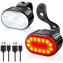 fffffffff84fc04fb84ffe47ff73fff9f9f0ff00fe00fe00ba009301b781b7ff