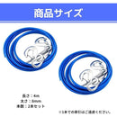 000005100000ffffc1ffb8ff97ff9cc3c49be3feffaeffbdffc3fffff3ffff8fa3a3a3a3009a000000a20000000000a1