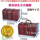 ffff89c0fffff3cfe1e4c07fc0dfc0ffc01ff7a7ef06c30083008301c7f3ffff0000000000f180fa00f69e000021f9f6