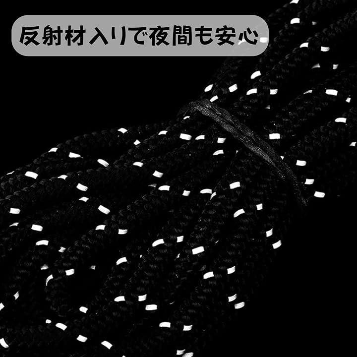 00007ff67ff8000300280060000100088010800000200100202000000000000000000000000000000000000000000000