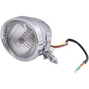 fffffffffffffbffe0ffe07fc03fc03fc027e00be03bf03dfbb9fffbffffffff