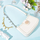 fed038e03bb85ee9dfacffcedff0effef7ffb3c7fc7ee3fc1ff9cff3c7e7f7fe