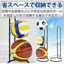 fffffe44af5ef32e99d8fff8e7f5e0fee7fef1feffcef0efe8cfe00fe08cf0f7000000000000008933a3339200281791