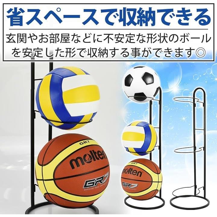 fffffe44af5ef32e99d8fff8e7f5e0fee7fef1feffcef0efe8cfe00fe08cf0f7000000000000008933a3339200281791