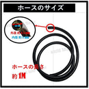 ffff82138003e7ffe7ffa79fb3d7ff73fea7fff9fcf9fcf9f6f3ffe3e707ffff