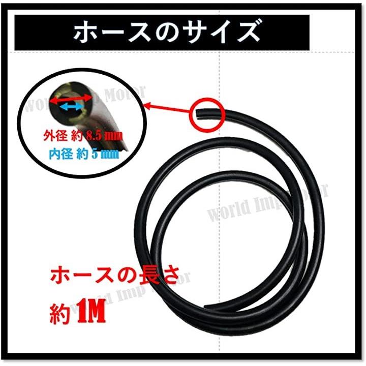 ffff82138003e7ffe7ffa79fb3d7ff73fea7fff9fcf9fcf9f6f3ffe3e707ffff