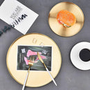 60007834fc6ef6023c781c3e040c0f803fe33ca635a6342730233fe01fc00720a4a4abbdb2009b11b2121cb2b2ab3db2