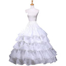 fffffe7ffffffe3ffe7ffe7fffffff9ffb0ff00ff00fe007e003c003c003e00f