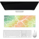 ffff80008001c001e003ffffffffc31dc777fdcffe7fffffffffffffffffffff000000000000000000631f240000ab00