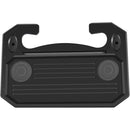 ffffffffffffffffc3e1cff9c80980018000800080008000c001ffffffffffff00000000000000000000000000000000