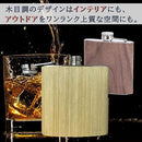 0000b7dfdfef00000208013f003f423f5fff0fff47fe27f877f80ff807f83ff8