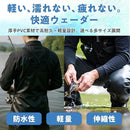 ffffacdff5fffffffffff4000000c020800480590010815ca13cc23c0020388e0000647c878200690069336b8969a232