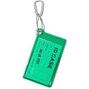 fffffe7ffeffff7ffeffff7ffe7fff1ffe07fe0ffc0ffc0ffc1ff81ff81fff3f000000000000ab000000747300007300