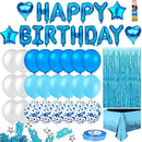 ffffd828ec7aa49fa412e6afe003e00df010f324e010f390fd30f07cdff856fd