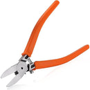 ffffffdfff9fff3fff7ffefffefffdfffdfff9fcfbf3f40fe0ffd7ffefffcfff0000000000000c000000000000c70000