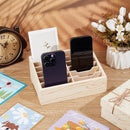 b7c27e3b8fc1c4aa0f41cf808f828c030c09886cf87de7fde7f7eff5fffefbf71915170f13b31111ab17bd193f151813